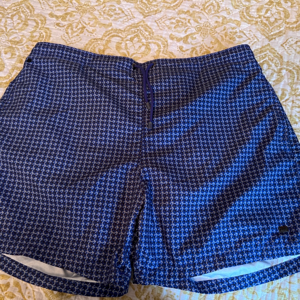 Boss swimwear, size XXL